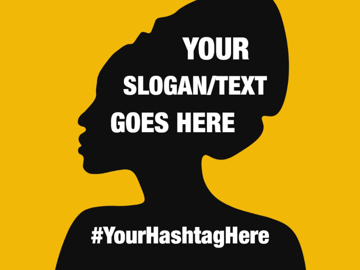 Picture of Protest 10