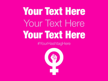 Picture of Protest 11