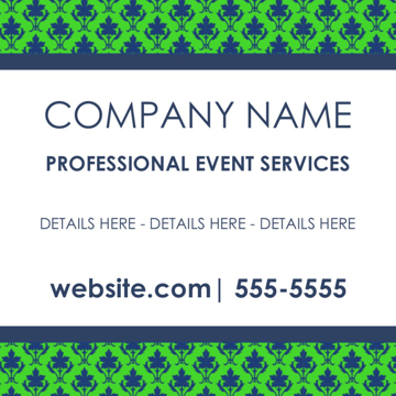 Picture of Event Services 4