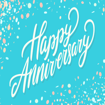 Picture of Anniversary 1
