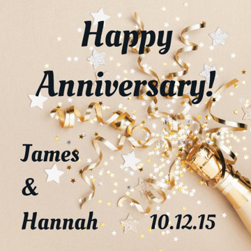 Picture of Anniversary 2