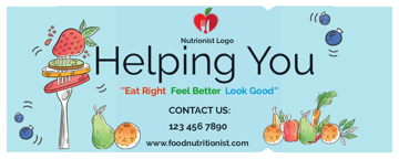 Picture of Nutritionist 01