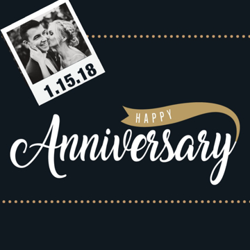 Picture of Anniversary 3