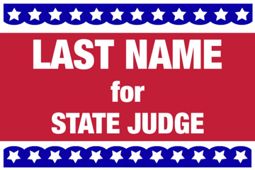 Picture of State Judge 5