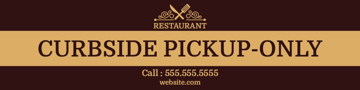 Picture of Curbside pickup/Drive thru-04