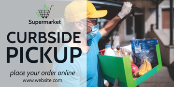Picture of Curbside pickup/Drive thru-05