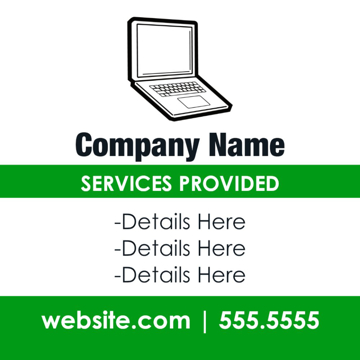 Picture of IT Service 8