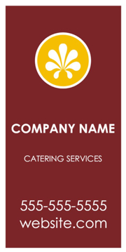 Picture of Event Services 15