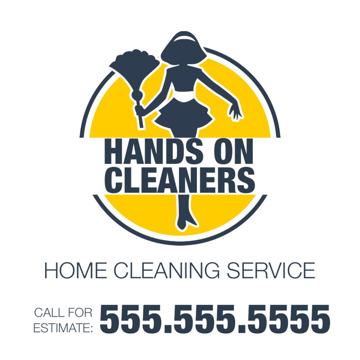 Picture of Cleaning Services 1