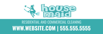 Picture of Cleaning Services 4