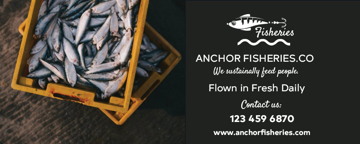 Picture of Fisheries 01