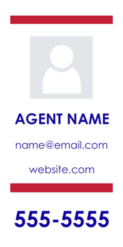 Picture of Property Management 11
