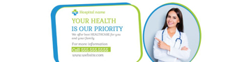 Picture of Health Services-01