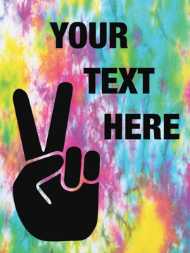 Picture of Protest 2