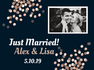 Picture of Wedding 1