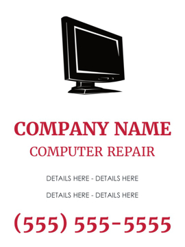 Picture of IT Service 7