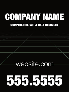 Picture of IT Service 13