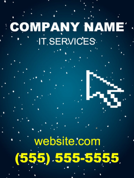 Picture of IT Service 14