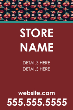 Picture of Retail 4