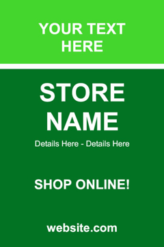 Picture of Retail 12