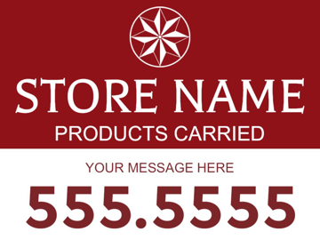 Picture of Retail 2