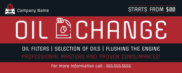 Picture of Automotive & Transportation-16