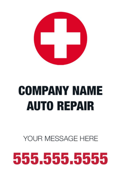 Picture of Auto 3