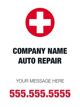 Picture of Auto 3