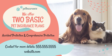 Picture of Finance & Insurance-01