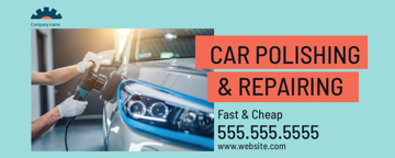 Picture of Automotive & Transportation-14