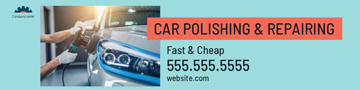Picture of Automotive & Transportation-14