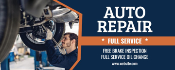 Picture of Automotive & Transportation-03