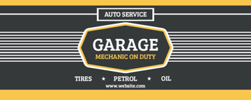 Picture of Automotive & Transportation-06