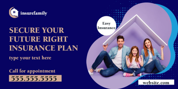 Picture of Finance & Insurance-13