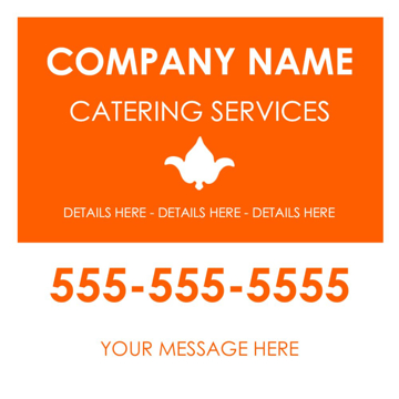 Picture of Event Services 13