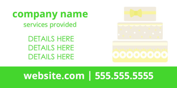 Picture of Event Services 7