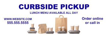 Picture of Curbside 8