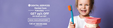 Picture of Health Services-15