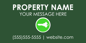 Picture of Property Management 12