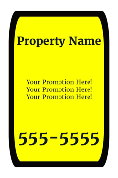 Picture of Property Management 16