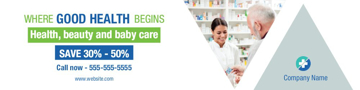 Picture of Health Services-09