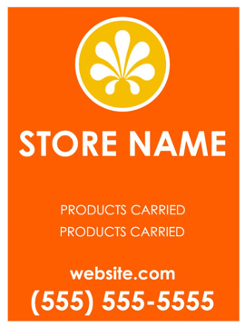 Picture of Retail 1