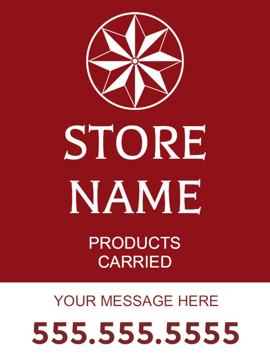 Picture of Retail 2