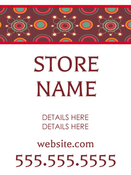 Picture of Retail 7