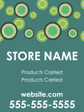Picture of Retail 8