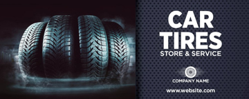 Picture of Automotive & Transportation-05