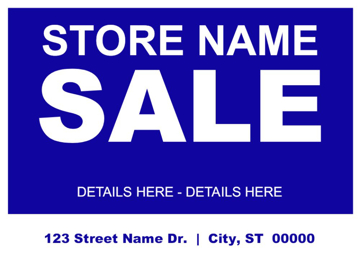 Picture of Retail 11