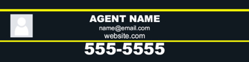 Picture of Property Management 9