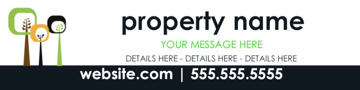 Picture of Property Management 10