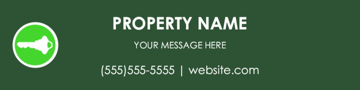Picture of Property Management 12